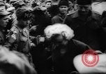 Image Diverses scènes de Marilyn Monroe de 1950 et au début des années 1960 United States USA, 1962, de la seconde 34 séquences d'archives historiques vidéo 65675042219