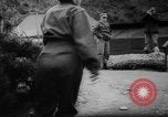 Image Diverses scènes de Marilyn Monroe de 1950 et au début des années 1960 United States USA, 1962, de la seconde 38 séquences d'archives historiques vidéo 65675042219