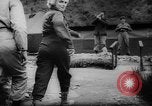 Image Diverses scènes de Marilyn Monroe de 1950 et au début des années 1960 United States USA, 1962, de la seconde 39 séquences d'archives historiques vidéo 65675042219