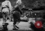 Image Diverses scènes de Marilyn Monroe de 1950 et au début des années 1960 United States USA, 1962, de la seconde 40 séquences d'archives historiques vidéo 65675042219