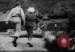 Image Diverses scènes de Marilyn Monroe de 1950 et au début des années 1960 United States USA, 1962, de la seconde 41 séquences d'archives historiques vidéo 65675042219