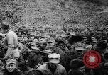 Image Diverses scènes de Marilyn Monroe de 1950 et au début des années 1960 United States USA, 1962, de la seconde 42 séquences d'archives historiques vidéo 65675042219