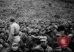 Image Diverses scènes de Marilyn Monroe de 1950 et au début des années 1960 United States USA, 1962, de la seconde 43 séquences d'archives historiques vidéo 65675042219