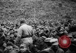 Image Diverses scènes de Marilyn Monroe de 1950 et au début des années 1960 United States USA, 1962, de la seconde 44 séquences d'archives historiques vidéo 65675042219