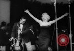 Image Diverses scènes de Marilyn Monroe de 1950 et au début des années 1960 United States USA, 1962, de la seconde 46 séquences d'archives historiques vidéo 65675042219