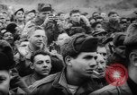 Image Diverses scènes de Marilyn Monroe de 1950 et au début des années 1960 United States USA, 1962, de la seconde 52 séquences d'archives historiques vidéo 65675042219