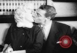 Image Diverses scènes de Marilyn Monroe de 1950 et au début des années 1960 United States USA, 1962, de la seconde 60 séquences d'archives historiques vidéo 65675042219