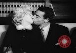 Image Diverses scènes de Marilyn Monroe de 1950 et au début des années 1960 United States USA, 1962, de la seconde 61 séquences d'archives historiques vidéo 65675042219