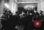 Image Dwight D Eisenhower Bonn Allemagne, 1962, de la seconde 29 séquences d'archives historiques vidéo 65675042220