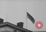 Image Dwight D Eisenhower Bonn Allemagne, 1962, de la seconde 31 séquences d'archives historiques vidéo 65675042220