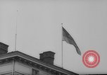 Image Dwight D Eisenhower Bonn Allemagne, 1962, de la seconde 32 séquences d'archives historiques vidéo 65675042220