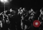 Image Dwight D Eisenhower Bonn Allemagne, 1962, de la seconde 36 séquences d'archives historiques vidéo 65675042220