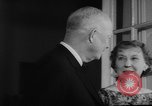 Image Dwight D Eisenhower Bonn Allemagne, 1962, de la seconde 42 séquences d'archives historiques vidéo 65675042220