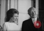 Image Dwight D Eisenhower Bonn Allemagne, 1962, de la seconde 44 séquences d'archives historiques vidéo 65675042220