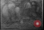 Standbild jungfrau und kind mit Saint Anne Vereinigtes Königreich, 1962, aus Sekunde 14 historischem Filmmaterial Videoclip 65675042221