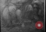Standbild jungfrau und kind mit Saint Anne Vereinigtes Königreich, 1962, aus Sekunde 15 historischem Filmmaterial Videoclip 65675042221