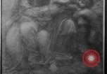 Standbild jungfrau und kind mit Saint Anne Vereinigtes Königreich, 1962, aus Sekunde 16 historischem Filmmaterial Videoclip 65675042221