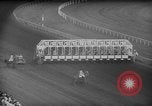 Standbild American Derby Pferderennen Arlington Heights Illinois USA, 1962, aus Sekunde 14 historischem Filmmaterial Videoclip 65675042222