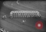 Standbild American Derby Pferderennen Arlington Heights Illinois USA, 1962, aus Sekunde 16 historischem Filmmaterial Videoclip 65675042222