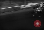 Standbild American Derby Pferderennen Arlington Heights Illinois USA, 1962, aus Sekunde 33 historischem Filmmaterial Videoclip 65675042222