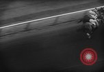 Standbild American Derby Pferderennen Arlington Heights Illinois USA, 1962, aus Sekunde 34 historischem Filmmaterial Videoclip 65675042222