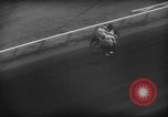 Standbild American Derby Pferderennen Arlington Heights Illinois USA, 1962, aus Sekunde 36 historischem Filmmaterial Videoclip 65675042222