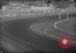 Standbild American Derby Pferderennen Arlington Heights Illinois USA, 1962, aus Sekunde 43 historischem Filmmaterial Videoclip 65675042222