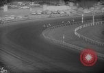 Standbild American Derby Pferderennen Arlington Heights Illinois USA, 1962, aus Sekunde 44 historischem Filmmaterial Videoclip 65675042222