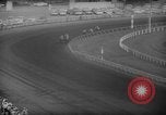 Standbild American Derby Pferderennen Arlington Heights Illinois USA, 1962, aus Sekunde 45 historischem Filmmaterial Videoclip 65675042222