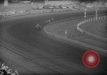Standbild American Derby Pferderennen Arlington Heights Illinois USA, 1962, aus Sekunde 46 historischem Filmmaterial Videoclip 65675042222