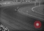 Standbild American Derby Pferderennen Arlington Heights Illinois USA, 1962, aus Sekunde 47 historischem Filmmaterial Videoclip 65675042222