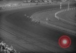 Standbild American Derby Pferderennen Arlington Heights Illinois USA, 1962, aus Sekunde 49 historischem Filmmaterial Videoclip 65675042222