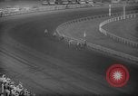 Standbild American Derby Pferderennen Arlington Heights Illinois USA, 1962, aus Sekunde 50 historischem Filmmaterial Videoclip 65675042222