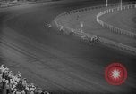 Standbild American Derby Pferderennen Arlington Heights Illinois USA, 1962, aus Sekunde 51 historischem Filmmaterial Videoclip 65675042222
