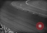Standbild American Derby Pferderennen Arlington Heights Illinois USA, 1962, aus Sekunde 53 historischem Filmmaterial Videoclip 65675042222