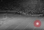 Image of Green Bay Packers Chicago Illinois USA, 1962, second 6 stock footage video 65675042223