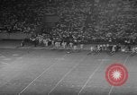 Image of Green Bay Packers Chicago Illinois USA, 1962, second 7 stock footage video 65675042223