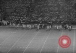 Image of Green Bay Packers Chicago Illinois USA, 1962, second 9 stock footage video 65675042223