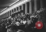 Image of Green Bay Packers Chicago Illinois USA, 1962, second 12 stock footage video 65675042223