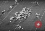 Image of Green Bay Packers Chicago Illinois USA, 1962, second 13 stock footage video 65675042223