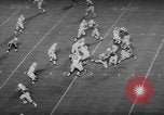 Image of Green Bay Packers Chicago Illinois USA, 1962, second 14 stock footage video 65675042223