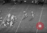 Image of Green Bay Packers Chicago Illinois USA, 1962, second 16 stock footage video 65675042223