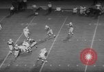 Image of Green Bay Packers Chicago Illinois USA, 1962, second 17 stock footage video 65675042223