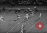 Image of Green Bay Packers Chicago Illinois USA, 1962, second 18 stock footage video 65675042223