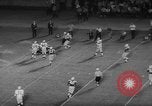 Image of Green Bay Packers Chicago Illinois USA, 1962, second 20 stock footage video 65675042223