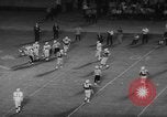 Image of Green Bay Packers Chicago Illinois USA, 1962, second 21 stock footage video 65675042223