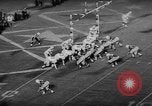 Image of Green Bay Packers Chicago Illinois USA, 1962, second 22 stock footage video 65675042223