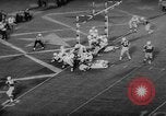 Image of Green Bay Packers Chicago Illinois USA, 1962, second 24 stock footage video 65675042223