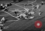 Image of Green Bay Packers Chicago Illinois USA, 1962, second 25 stock footage video 65675042223