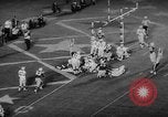 Image of Green Bay Packers Chicago Illinois USA, 1962, second 26 stock footage video 65675042223